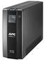 APC Back UPS Pro 1300VA/780W UPS