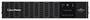 CyberPower Smart App 1500VA/1500W UPS