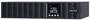 CyberPower Smart App 1000VA/900Watt UPS