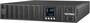 CyberPower Online S Series 3000VA/2700W UPS