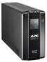 APC Back UPS Pro 650VA/390W UPS