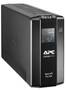 APC Back UPS Pro BR 900VA/540W UPS