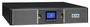 Eaton 5SX 3000VA/2700W UPS