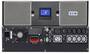 Eaton 9PX 2200VA/2000W UPS