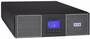 Eaton 9PX 8000VA/7200W UPS