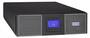 Eaton 9PX 11000VA/10000W UPS