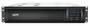 APC Smart-UPS 1500VA/1000W UPS