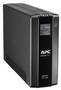 APC UPS Pro BR 1600VA/960W UPS