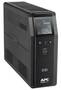 APC Back UPS Pro BR 1200VA/720W UPS