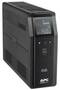 APC Backup UPS Pro BR 1600VA/960W UPS
