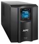 APC Smart-Ups C 1000VA/600W UPS