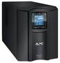 APC Smart-UPS C 2000VA/1300W UPS