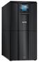 APC Smart-UPS C 3000VA/2100W UPS