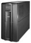 APC Smart-UPS 2200VA/1980W UPS