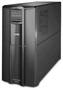APC Smart-UPS 3000VA/2700W UPS