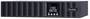 CyberPower Online S 2000VA/1800W UPS