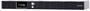 CyberPower Smart App Office 600VA/360W UPS
