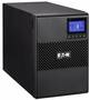 Eaton 9SX 3000VA/2700W UPS