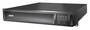 APC Smart-UPS X 1500VA/1200W UPS