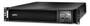 APC Smart-UPS SRT 1500VA/1500W UPS