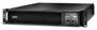 APC Smart-UPS SRT 3000VA/2700W UPS