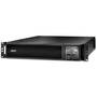 APC Smart-UPS SRT 3000VA/2700W UPS