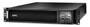 APC Smart-UPS SRT 1500VA/1500W UPS