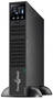 PowerShield Centurion RT 2000VA/1800Watt UPS