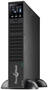 PowerShield Centurion RT 3000VA/2700Watt UPS