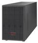 APC Easy UPS SRV 1000VA/800W UPS