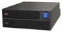 APC Easy UPS SRV RM 1000VA/800W UPS