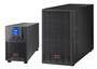 APC Easy UPS SRV 2000VA/1600W UPS