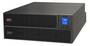 APC Easy UPS 3000VA/2400W UPS