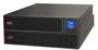 APC Easy UPS SRV RM 2000VA/1600W UPS