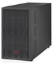 APC Easy UPS SRV 3000VA/2400W UPS