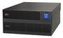 APC Easy UPS 6000VA/3000W UPS