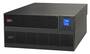 APC Easy UPS SRV RM 10000VA/10000W UPS
