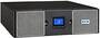 Eaton 9PX Marine 3000VA/3000W UPS