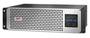 APC Smart-UPS 1500VA/1350W Short Depth Lithium Ion UPS