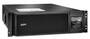 APC Smart-UPS SRT 5000VA/4500W UPS