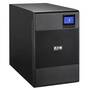 Eaton 9SX 2000VA/1800W UPS