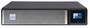 Eaton 5PX Gen 2 1500VA/1500W UPS