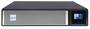 Eaton 5PX Gen 2 2000VA/2000W UPS