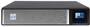 Eaton 5PX Gen 2 2200VA/2200W UPS