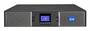 Eaton 9PX 3000VA/2400W Lithium Ion UPS
