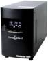 PowerShield Centurion 1000VA/900W UPS