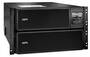 APC Smart-UPS 8000VA/8000W UPS