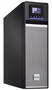 Eaton 5PX Gen 2 3000VA/3000W UPS