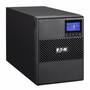Eaton 9SX 1000VA/900W UPS