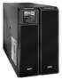 APC Smart-UPS On Line 10000VA/10000W UPS